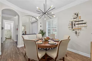 9935 Colonial Walk N, Estero, FL 33928 - Photo 7