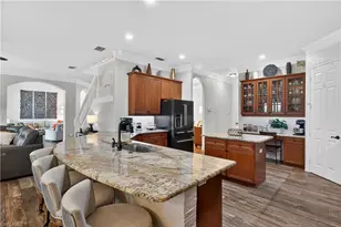 9935 Colonial Walk N, Estero, FL 33928 - Photo 9