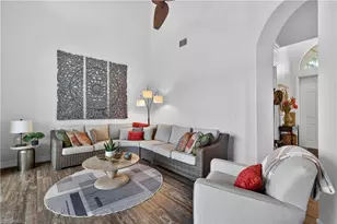 9935 Colonial Walk N, Estero, FL 33928 - Photo 3