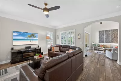 9935 Colonial Walk N, Estero, FL 33928 - Photo 15