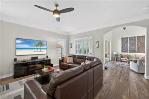 9935 Colonial Walk N, Estero, FL 33928 - Photo 15