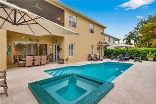 9935 Colonial Walk N, Estero, FL 33928 - Photo 37