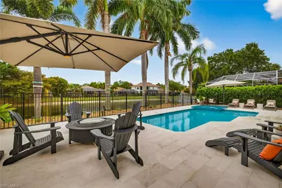 9935 Colonial Walk N, Estero, FL 33928 - Photo 35