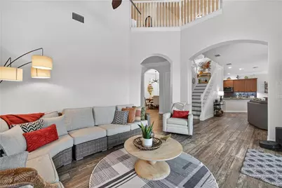 9935 Colonial Walk N, Estero, FL 33928 - Photo 5