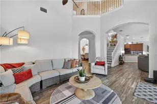 9935 Colonial Walk N, Estero, FL 33928 - Photo 5