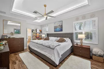 9935 Colonial Walk N, Estero, FL 33928 - Photo 17