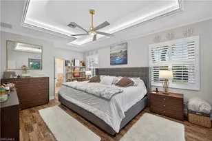 9935 Colonial Walk N, Estero, FL 33928 - Photo 17