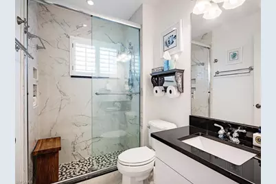 7074 Barrington Cir #202, Naples, FL 34108 - Photo 11