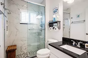 7074 Barrington Cir, Naples, FL 34108 - Photo 11