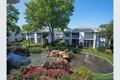 7074 Barrington Cir #202, Naples, FL 34108 - Photo 1