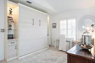 7074 Barrington Cir, Naples, FL 34108 - Photo 7