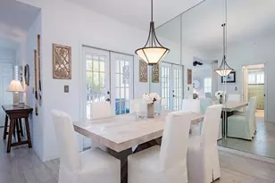 7074 Barrington Cir, Naples, FL 34108 - Photo 5