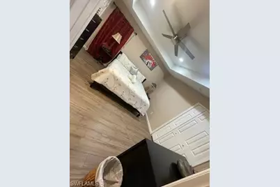 3421 Jeffcott St, Fort Myers, FL 33916 - Photo 7