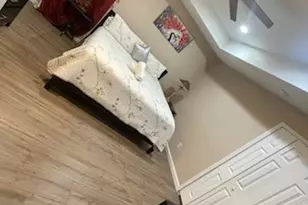 3421 Jeffcott St, Fort Myers, FL 33916 - Photo 7