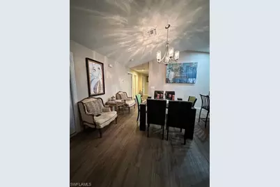 3421 Jeffcott St, Fort Myers, FL 33916 - Photo 3