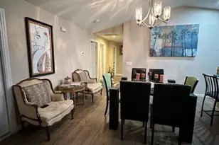 3421 Jeffcott St, Fort Myers, FL 33916 - Photo 3