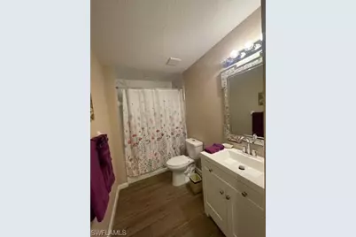 3421 Jeffcott St, Fort Myers, FL 33916 - Photo 9