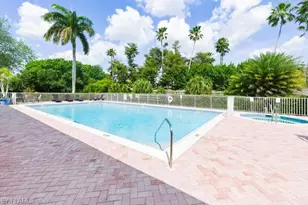 7479 Sika Deer Way, Fort Myers, FL 33966 - Photo 29