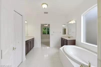 7479 Sika Deer Way, Fort Myers, FL 33966 - Photo 19