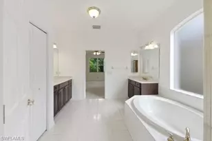 7479 Sika Deer Way, Fort Myers, FL 33966 - Photo 19