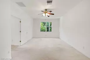 7479 Sika Deer Way, Fort Myers, FL 33966 - Photo 15