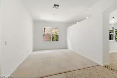 7479 Sika Deer Way, Fort Myers, FL 33966 - Photo 3