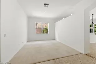 7479 Sika Deer Way, Fort Myers, FL 33966 - Photo 3