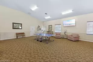 7479 Sika Deer Way, Fort Myers, FL 33966 - Photo 33