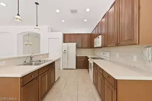 7479 Sika Deer Way, Fort Myers, FL 33966 - Photo 11