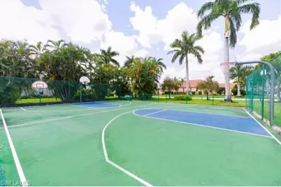 7479 Sika Deer Way, Fort Myers, FL 33966 - Photo 35