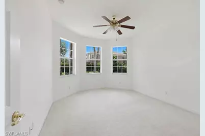 7479 Sika Deer Way, Fort Myers, FL 33966 - Photo 21