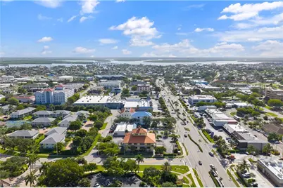 900 N Collier Blvd, Marco Island, FL 34145 - Photo 7