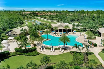 7631 Winding Cypress Dr, Naples, FL 34114 - Photo 43