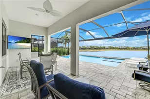 7631 Winding Cypress Dr, Naples, FL 34114 - Photo 33