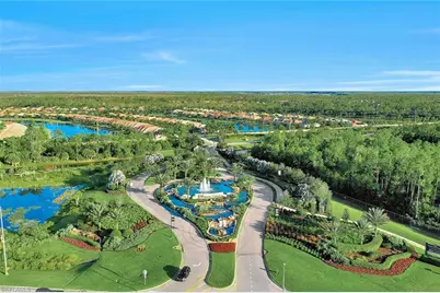 7631 Winding Cypress Dr, Naples, FL 34114 - Photo 41