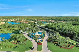 7631 Winding Cypress Dr, Naples, FL 34114 - Photo 41