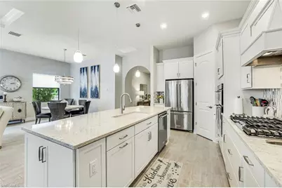 7631 Winding Cypress Dr, Naples, FL 34114 - Photo 15