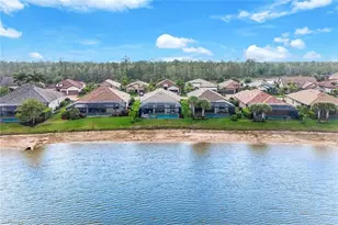 7631 Winding Cypress Dr, Naples, FL 34114 - Photo 39