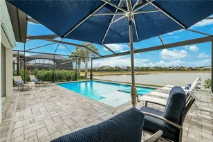 7631 Winding Cypress Dr, Naples, FL 34114 - Photo 35