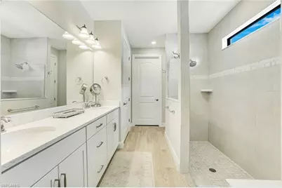 7631 Winding Cypress Dr, Naples, FL 34114 - Photo 19