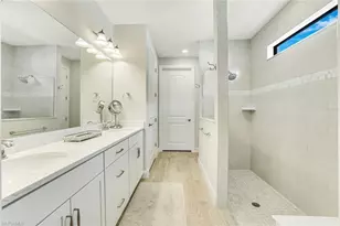 7631 Winding Cypress Dr, Naples, FL 34114 - Photo 19