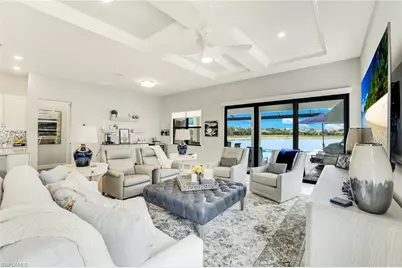 7631 Winding Cypress Dr, Naples, FL 34114 - Photo 11