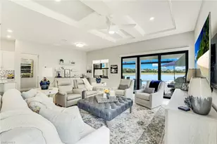 7631 Winding Cypress Dr, Naples, FL 34114 - Photo 11