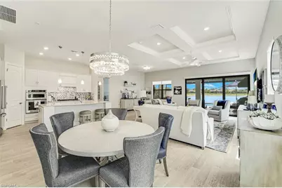 7631 Winding Cypress Dr, Naples, FL 34114 - Photo 7