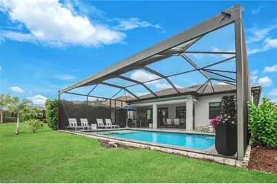 7631 Winding Cypress Dr, Naples, FL 34114 - Photo 37