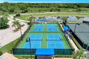 7631 Winding Cypress Dr, Naples, FL 34114 - Photo 45