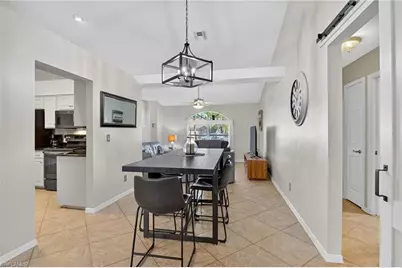 5060 Coldstream Ln, Naples, FL 34104 - Photo 19