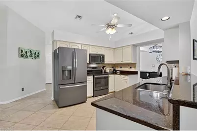 5060 Coldstream Ln, Naples, FL 34104 - Photo 17