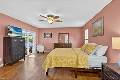 5060 Coldstream Ln, Naples, FL 34104 - Photo 21