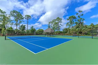 5060 Coldstream Ln, Naples, FL 34104 - Photo 33